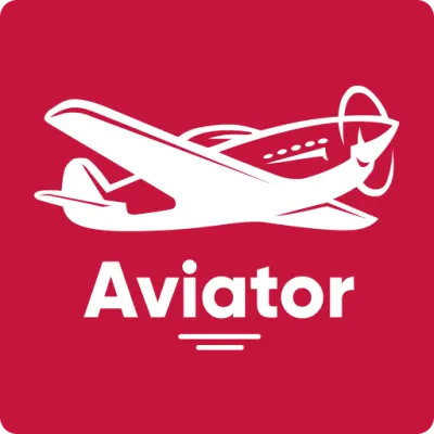 Aviator at SpinGold Casino