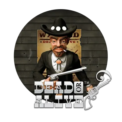 Dead or Alive 2 at SpinGold Casino