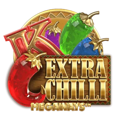 Extra Chilli at SpinGold Casino